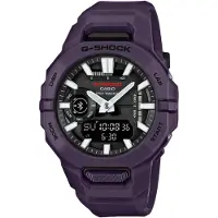 Casio G-shock Gba-950 Klokke