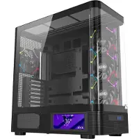 XYZPrinting Quantum Pro Pc-tårnkasse