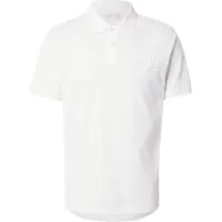 Gant 2067072 Kortermet Poloskjorte