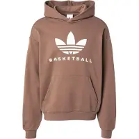 Adidas Originals Originals Basketball Hettegenser