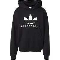 Adidas Originals Originals Basketball Hettegenser