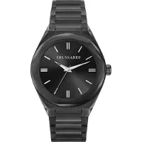 Trussardi R2453156005 Klokke