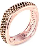 GUESS Infinity Jubr04675 Ring