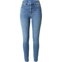 Karl lagerfeld Jeans Skinny Fit Høytaljede Jeans