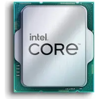 Intel Core i7-14700 Raptor Lake-S - Tray Prosessor/CPU - 20 kjerner - 2.1 GHz - LGA1700 - Bulk (uten vifte)