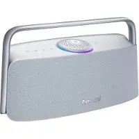 Tronsmart Fiitune X30 Bluetooth-høyttaler