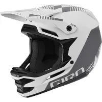 Giro Insurgent Spherical Mips Nedoverbakke Hjelm
