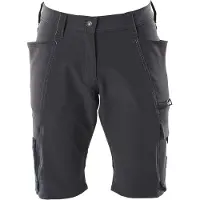Mascot Accelerate 18044 Shorts