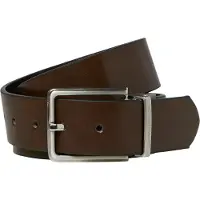 Jack & Jones Garda Reversible Belte