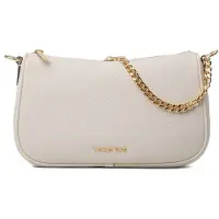 Michael Kors 35f4g1qc6lltc Veske