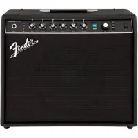 Fender Mustang LTX100 Combo