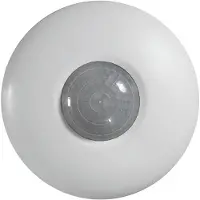 Niko 0.5m Gold HDMI Cable, 0,5 m, HDMI Type A (Standard), HDMI Type A (Standard), 10,2 Gbit/s, Sort