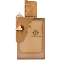 Paris Corner Ministry of Oud Nile Whispers EDP 100ml