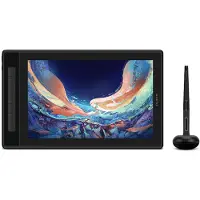 HUION Kamvas Pro 13 2.5k Tegnebrett