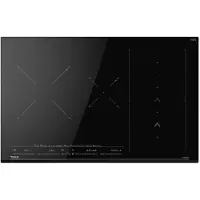 Teka Maestro Slide Flex Izs 86630 Mst Induksjonstopp 80 Cm 8 Brennere