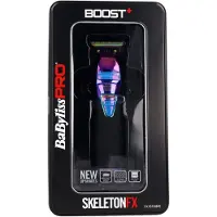 Babyliss Pro Skeleton Fx Fx7870ibpe Hårtrimmer
