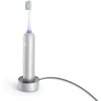 Dreame Mova Fresh Pro Elektrisk Tannbørste