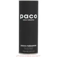 Paco Rabanne Paco