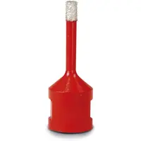 Stayer M14 8 Mm Diamantkjernebor