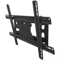 Approx Appst16x 17-60´´ 50kg Tv-feste