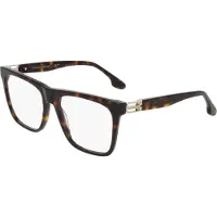 Victoria Beckham Vb26795317234 Damebriller