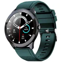 Leotec Multisport Wave Smartklokke