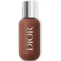 Dior Backstage Face & Body Foundation 8N