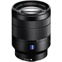 Sony Sel2470z Kameralinse