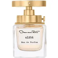 Oscar de la Renta Alibi Eau De Parfum Spray 30 ml