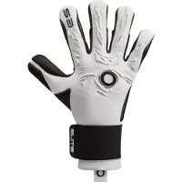 Elite Sport Neo Revolution X Keeperhansker