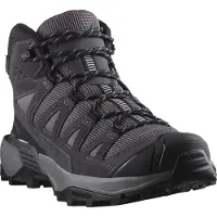 Salomon X Ultra 360 Ltr Mid Goretex Tursko