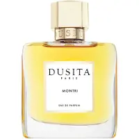 Dusita Montri Vapo 50ml Parfyme