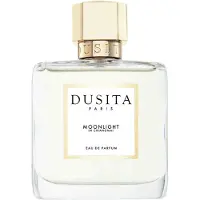 Dusita Moonlight Chiangmai Vapo 50ml Parfyme