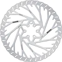 Galfer Wave Shark 6b 1.8 Mm Bremsekive