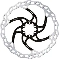 Galfer Wave 6b 2.0 Mm Bremsekive