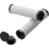 Sram Locking Double Clamp Håndtak