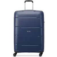 Modo By Roncato Galaxy Spinner 75/27 93l Tsa Trillekoffert