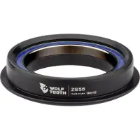 Wolf Tooth Zs 56/40 Mm Internal Hodetelefoner