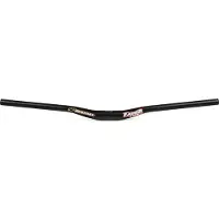 Renthal Fatbar Lite 10 Mm Rise Styre