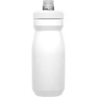 CamelBak Podium Custom Vannflaske 620ml