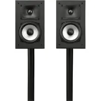 Polk Audio Mxt15 Bokhyllehøyttaler 2 Enheter