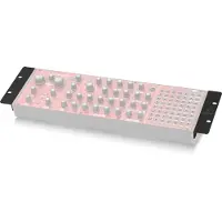 Behringer 19 Monteringsører for 80HP Eurorack Understell