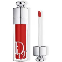 Dior ADDICT LIP MAXIMIZER 028 8 INTENSE 6ML