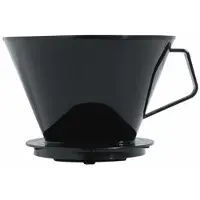 Moccamaster Filterholder Gml Sort KB
