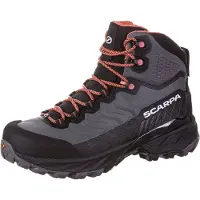 Scarpa Rush Trk Lt Goretex Tursko