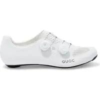 Quoc M3 Air Landeveissykkelsko