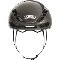 ABUS Gamechanger 2.0 Hjelm