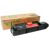 Kyocera Tonerkassett 3.000 sider
