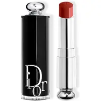 Dior Addict 845 Leppestift