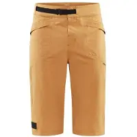 Craft Core Offroad Xt Shorts